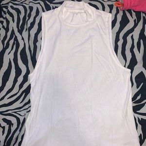 Forever 21 tank top!! Please buy